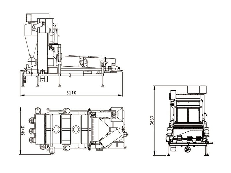 5XFS-AIR-SCREEN-CLEANER.jpg