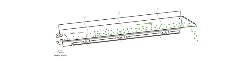 風(fēng)篩比重清選機(jī).jpg